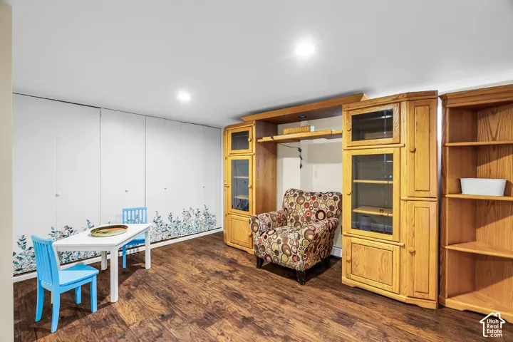 2282 Fruitland Dr, North Ogden, Utah 84414