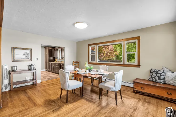 2282 Fruitland Dr, North Ogden, Utah 84414