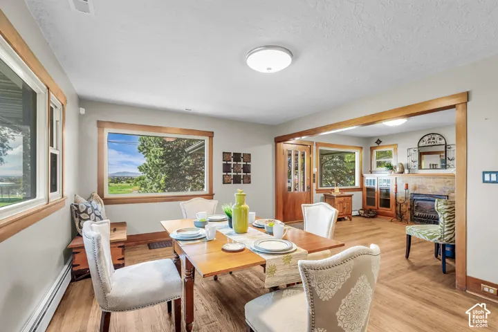 2282 Fruitland Dr, North Ogden, Utah 84414