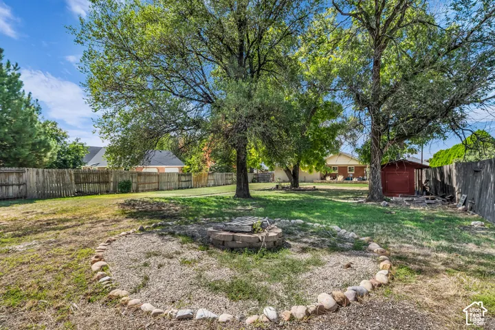 2282 Fruitland Dr, North Ogden, Utah 84414
