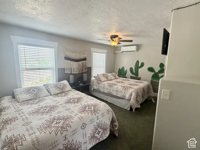 70 N 100 W, Hanksville, Utah 84734