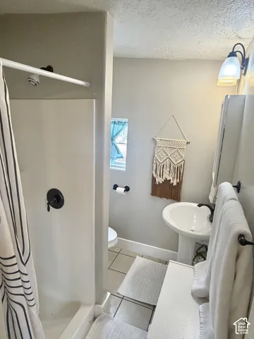 70 N 100 W, Hanksville, Utah 84734
