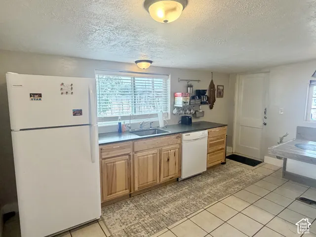 70 N 100 W, Hanksville, Utah 84734