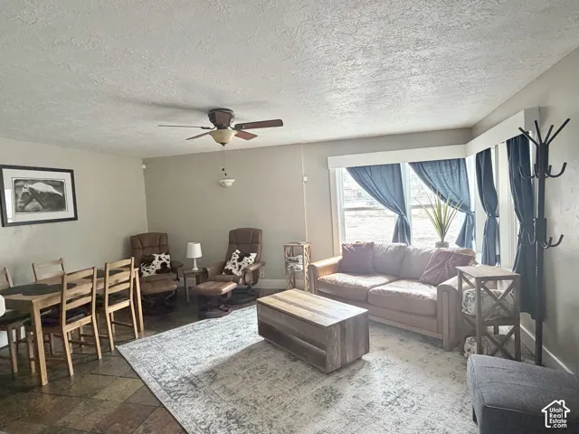 70 N 100 W, Hanksville, Utah 84734