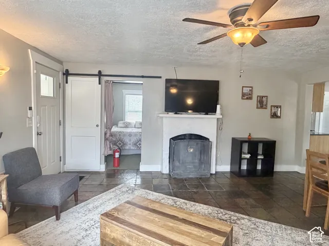 70 N 100 W, Hanksville, Utah 84734