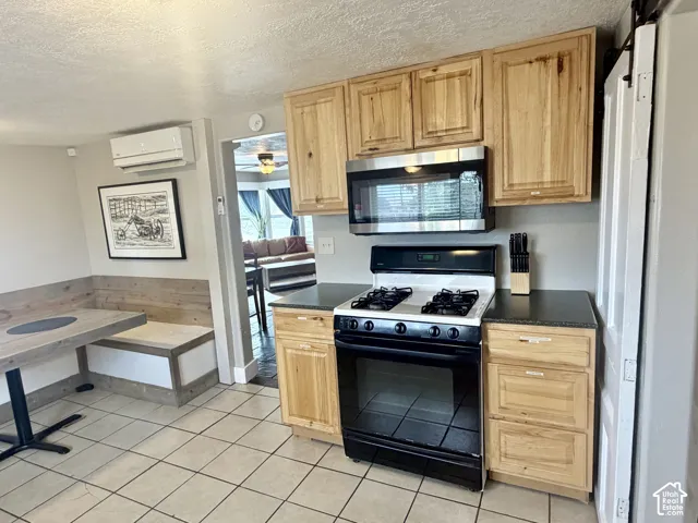 70 N 100 W, Hanksville, Utah 84734