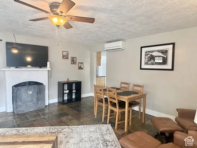 70 N 100 W, Hanksville, Utah 84734