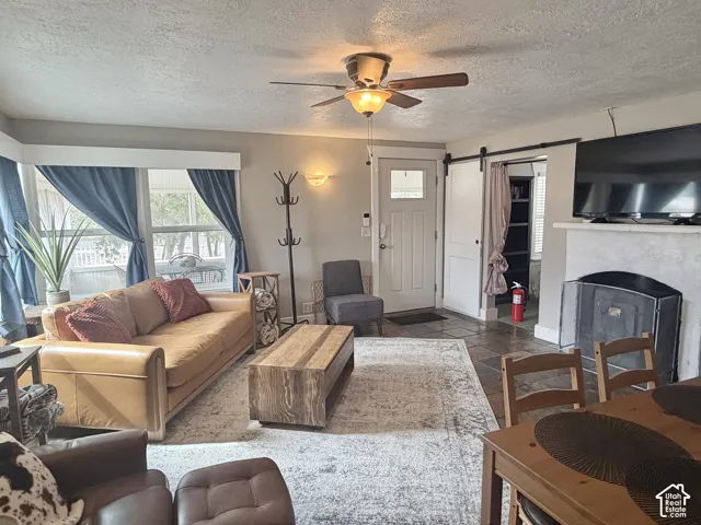 70 N 100 W, Hanksville, Utah 84734