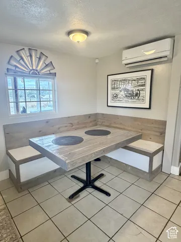 70 N 100 W, Hanksville, Utah 84734