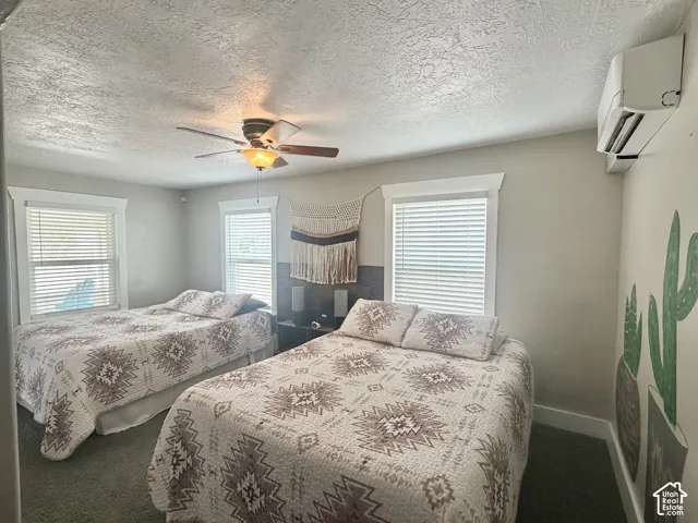 70 N 100 W, Hanksville, Utah 84734