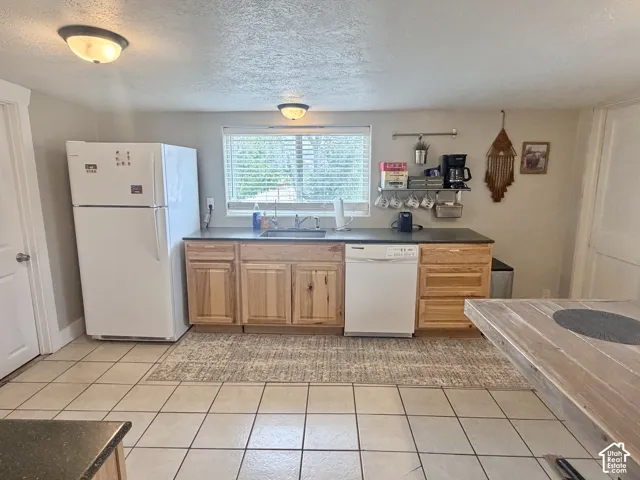 70 N 100 W, Hanksville, Utah 84734