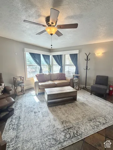 70 N 100 W, Hanksville, Utah 84734