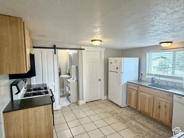 70 N 100 W, Hanksville, Utah 84734