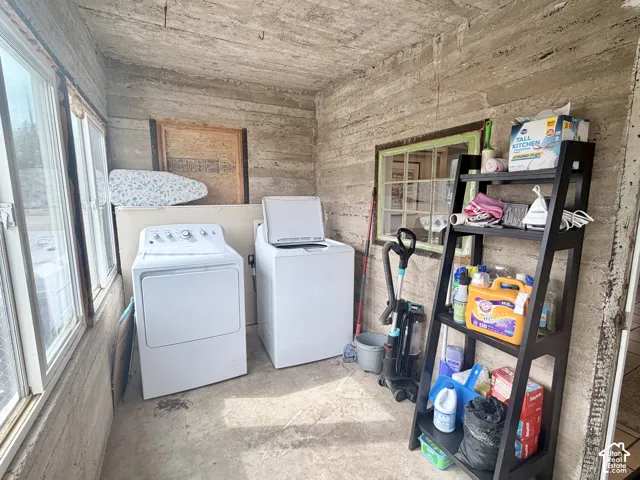 70 N 100 W, Hanksville, Utah 84734