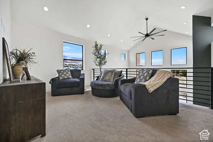 810 Cherry View Ln #16, Garland, Utah 84312