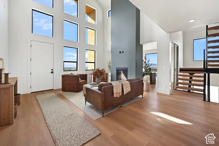 810 Cherry View Ln #16, Garland, Utah 84312