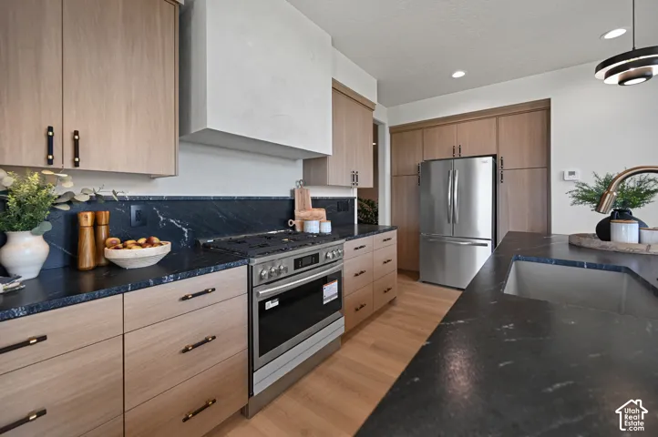 810 Cherry View Ln #16, Garland, Utah 84312