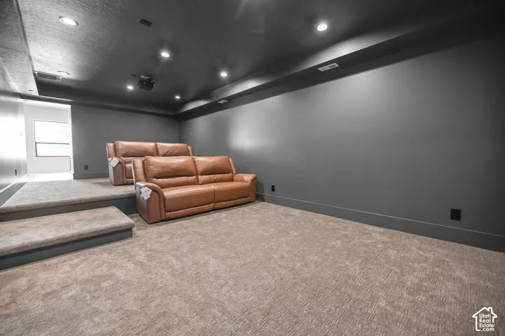 810 Cherry View Ln #16, Garland, Utah 84312