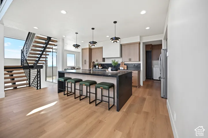 810 Cherry View Ln #16, Garland, Utah 84312