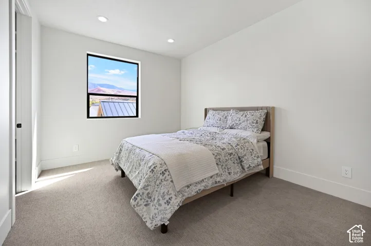 810 Cherry View Ln #16, Garland, Utah 84312
