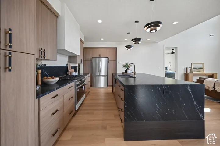 810 Cherry View Ln #16, Garland, Utah 84312