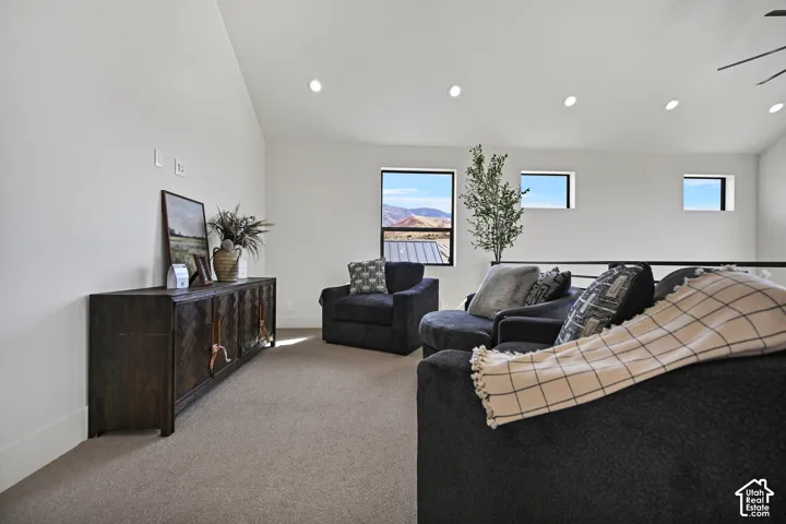 810 Cherry View Ln #16, Garland, Utah 84312