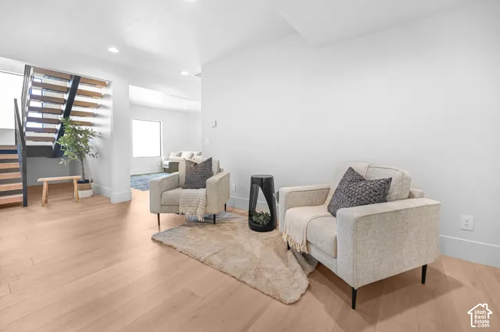 810 Cherry View Ln #16, Garland, Utah 84312