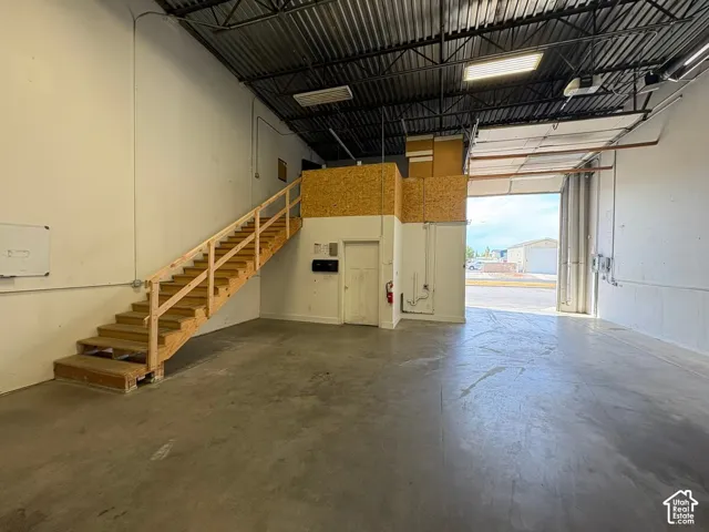 230 N Cutler Dr #1, North Salt Lake, Utah 84054
