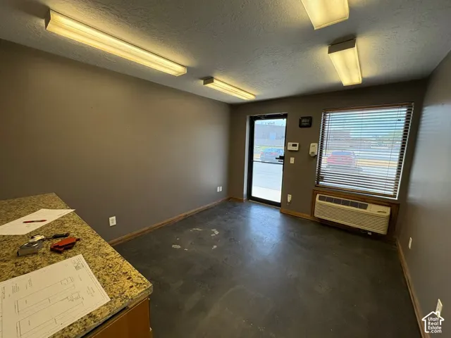 230 N Cutler Dr #1, North Salt Lake, Utah 84054