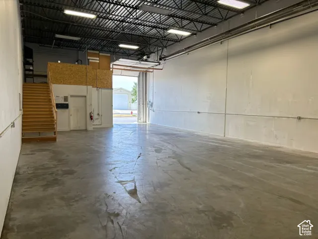 230 N Cutler Dr #1, North Salt Lake, Utah 84054
