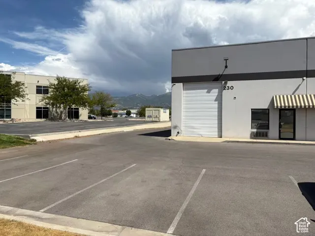 230 N Cutler Dr #1, North Salt Lake, Utah 84054
