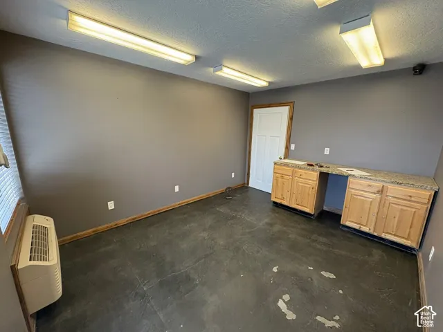 230 N Cutler Dr #1, North Salt Lake, Utah 84054