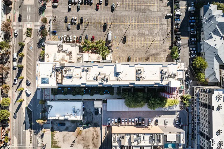 159 W Broadway #303, Salt Lake City, Utah 84101