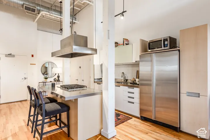 159 W Broadway #303, Salt Lake City, Utah 84101