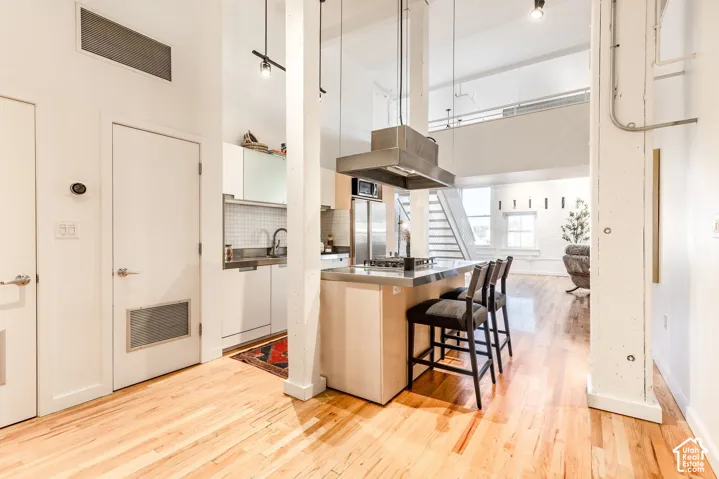 159 W Broadway #303, Salt Lake City, Utah 84101