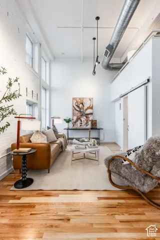 159 W Broadway #303, Salt Lake City, Utah 84101
