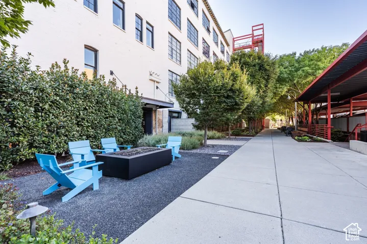 159 W Broadway #303, Salt Lake City, Utah 84101