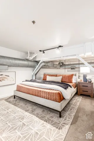 159 W Broadway #303, Salt Lake City, Utah 84101