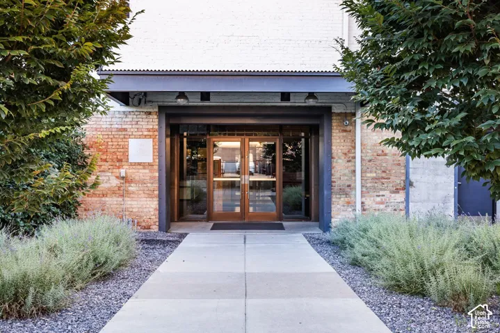 159 W Broadway #303, Salt Lake City, Utah 84101