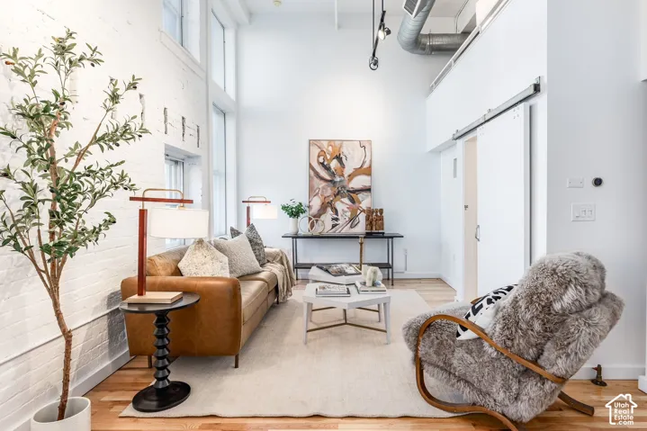 159 W Broadway #303, Salt Lake City, Utah 84101