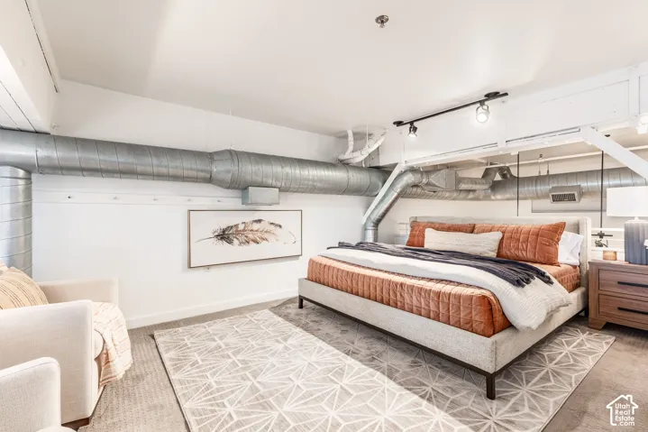 159 W Broadway #303, Salt Lake City, Utah 84101