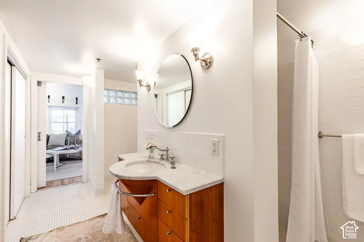 159 W Broadway #303, Salt Lake City, Utah 84101