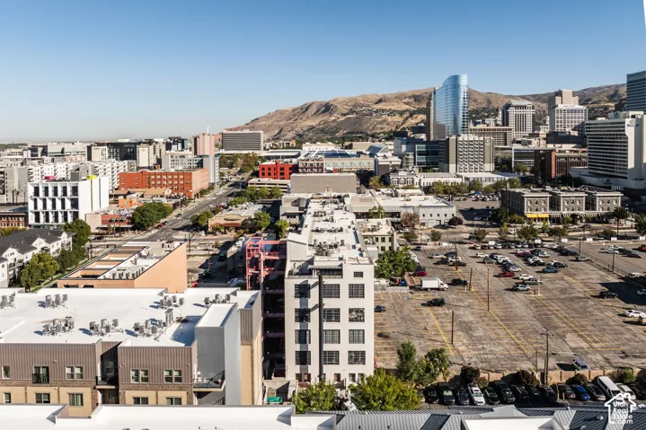 159 W Broadway #303, Salt Lake City, Utah 84101