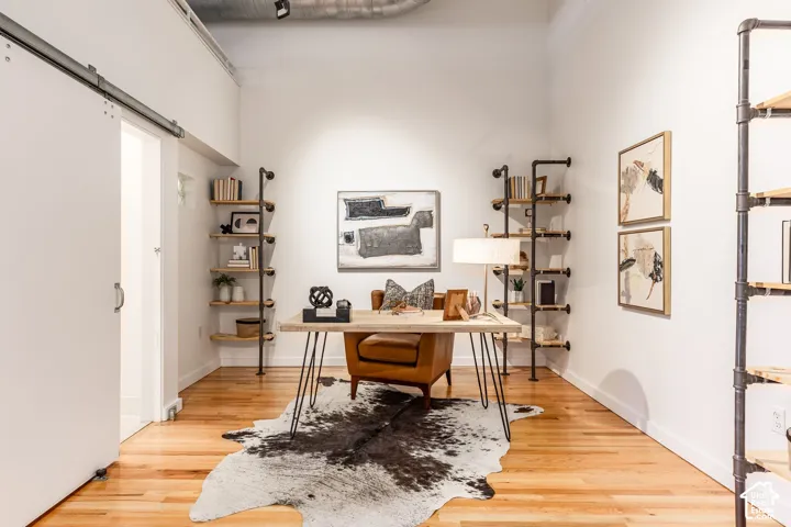 159 W Broadway #303, Salt Lake City, Utah 84101