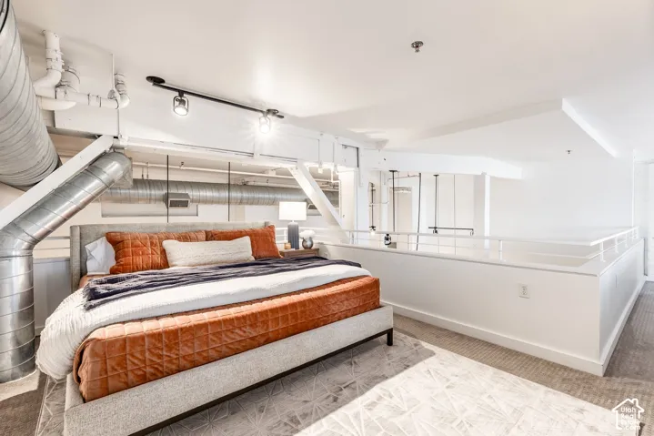 159 W Broadway #303, Salt Lake City, Utah 84101