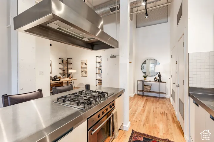 159 W Broadway #303, Salt Lake City, Utah 84101