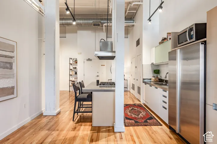 159 W Broadway #303, Salt Lake City, Utah 84101