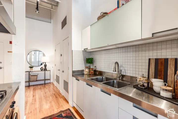 159 W Broadway #303, Salt Lake City, Utah 84101