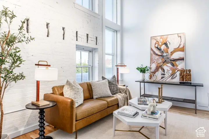 159 W Broadway #303, Salt Lake City, Utah 84101