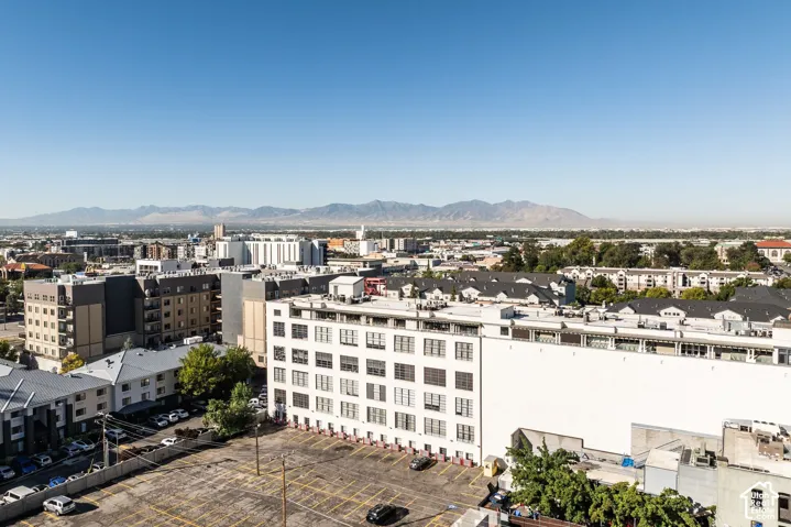 159 W Broadway #303, Salt Lake City, Utah 84101